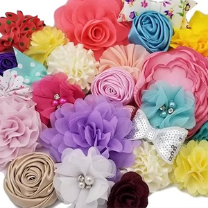 Fabric