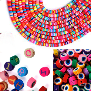 Beads