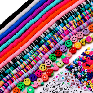 Polymer Clay