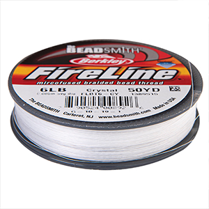 Thread