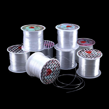 Fishing Wire