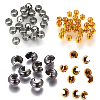 Stainless Steel