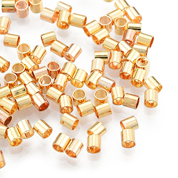 Brass