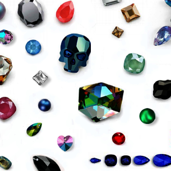Swarovski