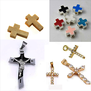 Religious
