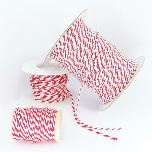 Ribbon