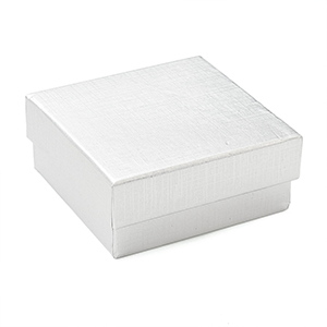 Carton