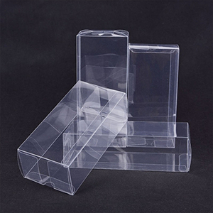 Boxes