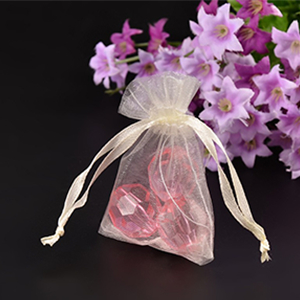 Organza