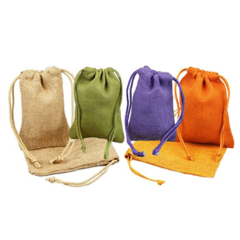 Jute