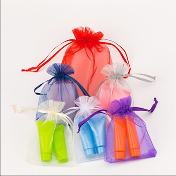 Organza
