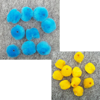 Textile