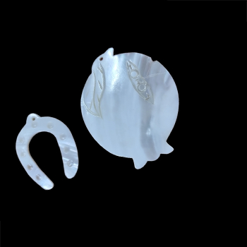Shell