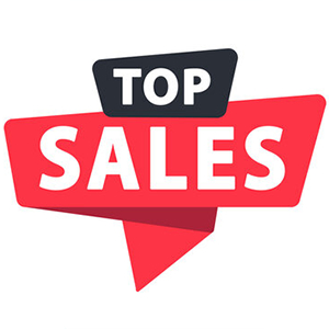 Top Sales