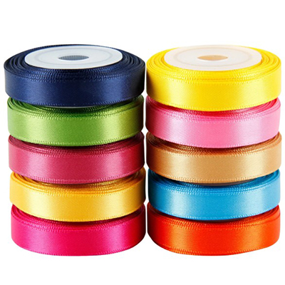 Ribbon