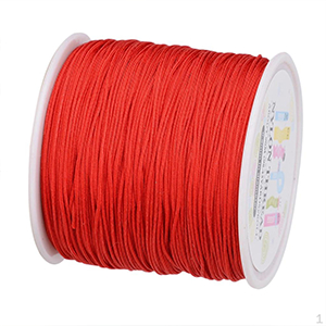 Macrame