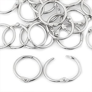 Metal