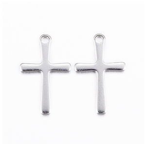 Christening Gifts