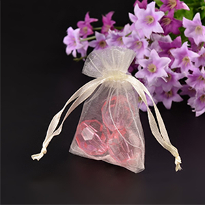 Organza